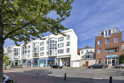 Elandstraat 279