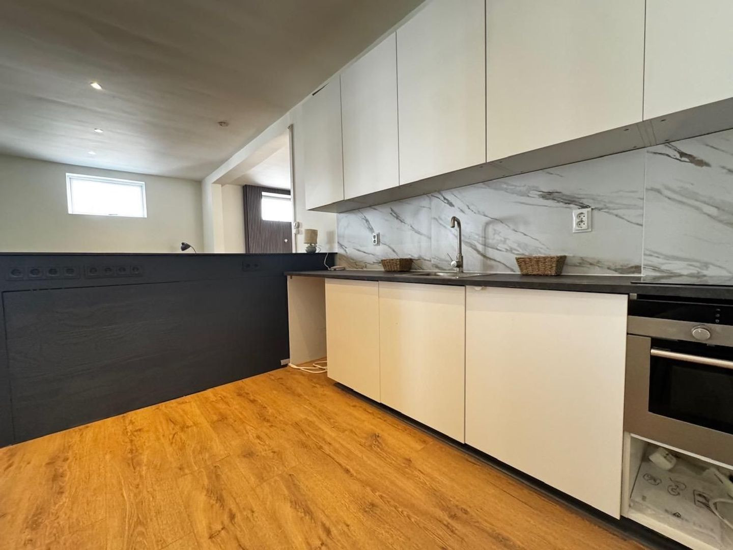 Appartement te koop: Da Costastraat 107, 'S-Gravenhage
