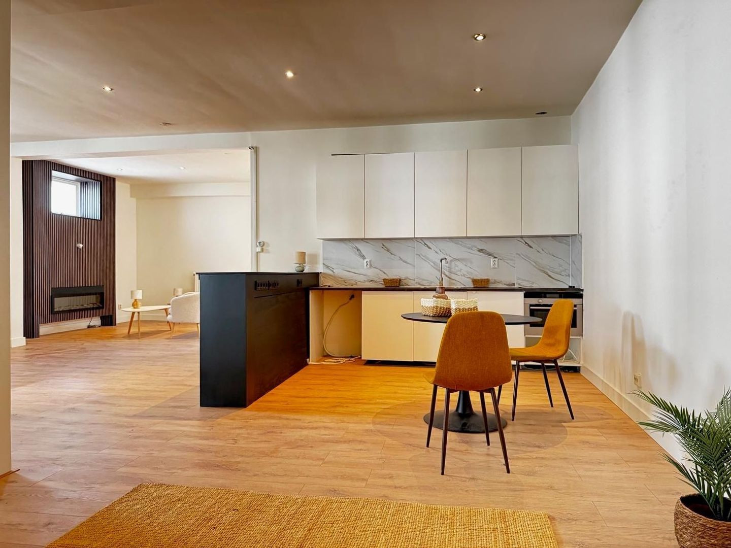 Appartement te koop: Da Costastraat 107, 'S-Gravenhage