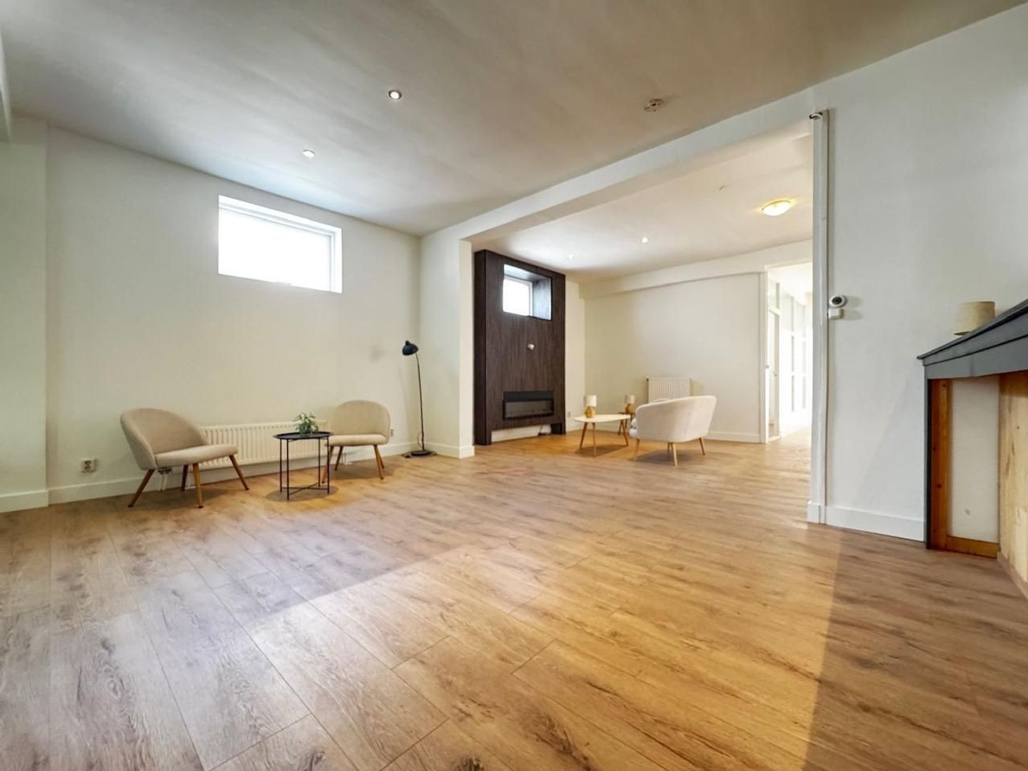 Appartement te koop: Da Costastraat 107, 'S-Gravenhage