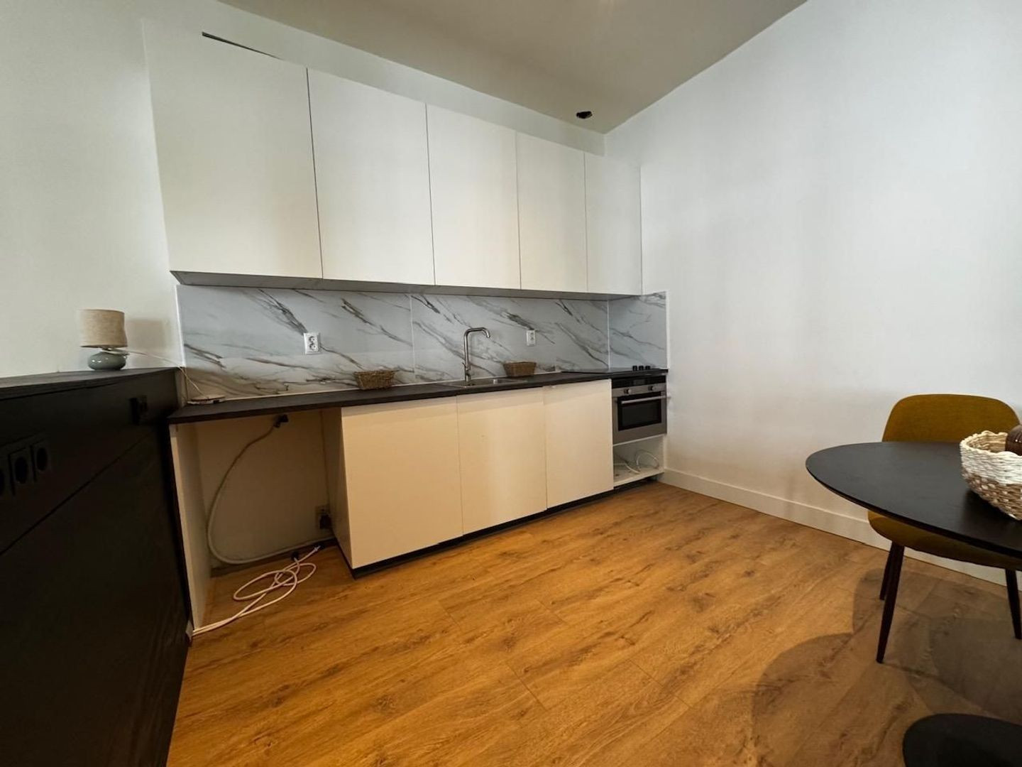 Appartement te koop: Da Costastraat 107, 'S-Gravenhage