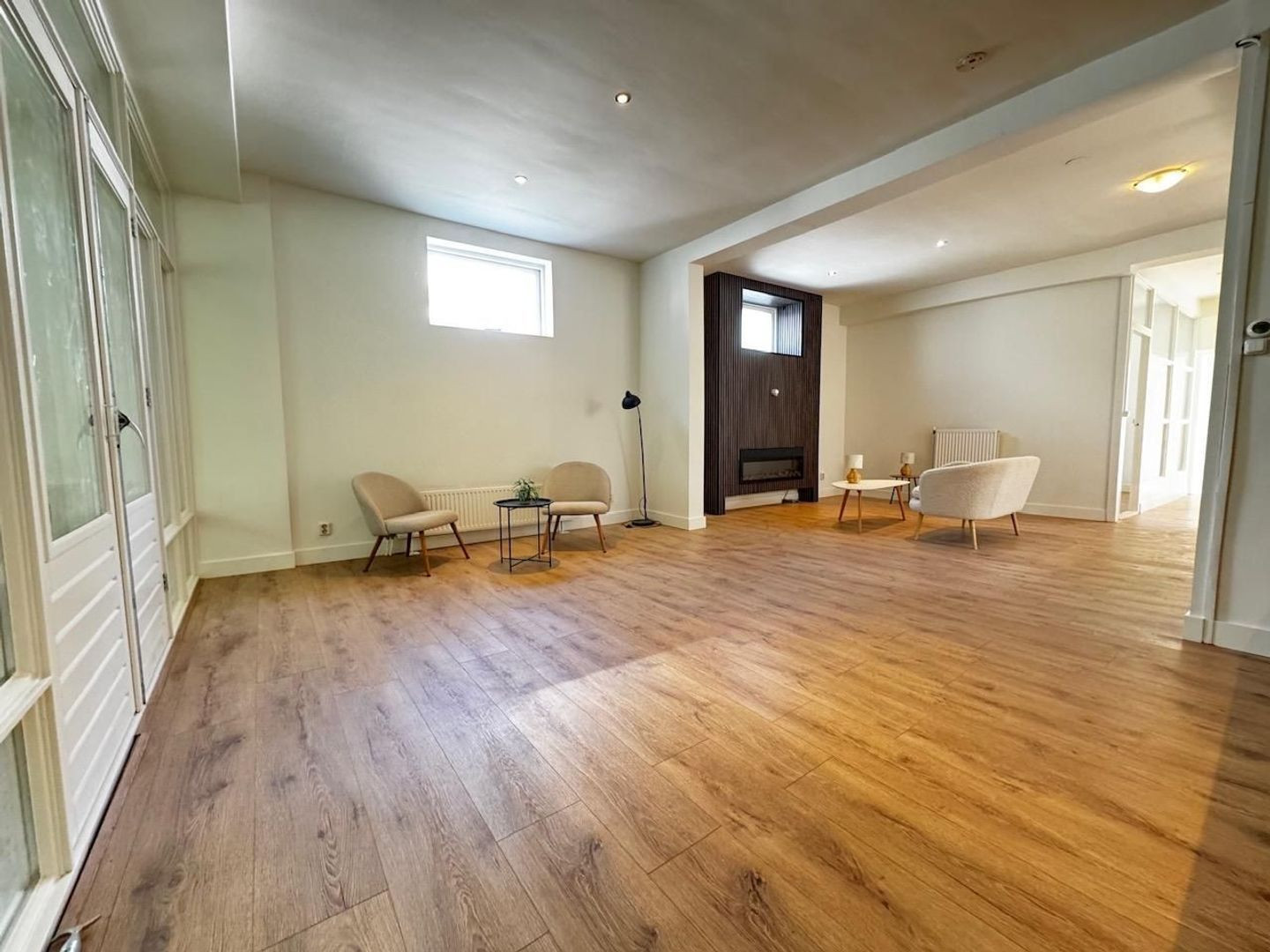 Appartement te koop: Da Costastraat 107, 'S-Gravenhage