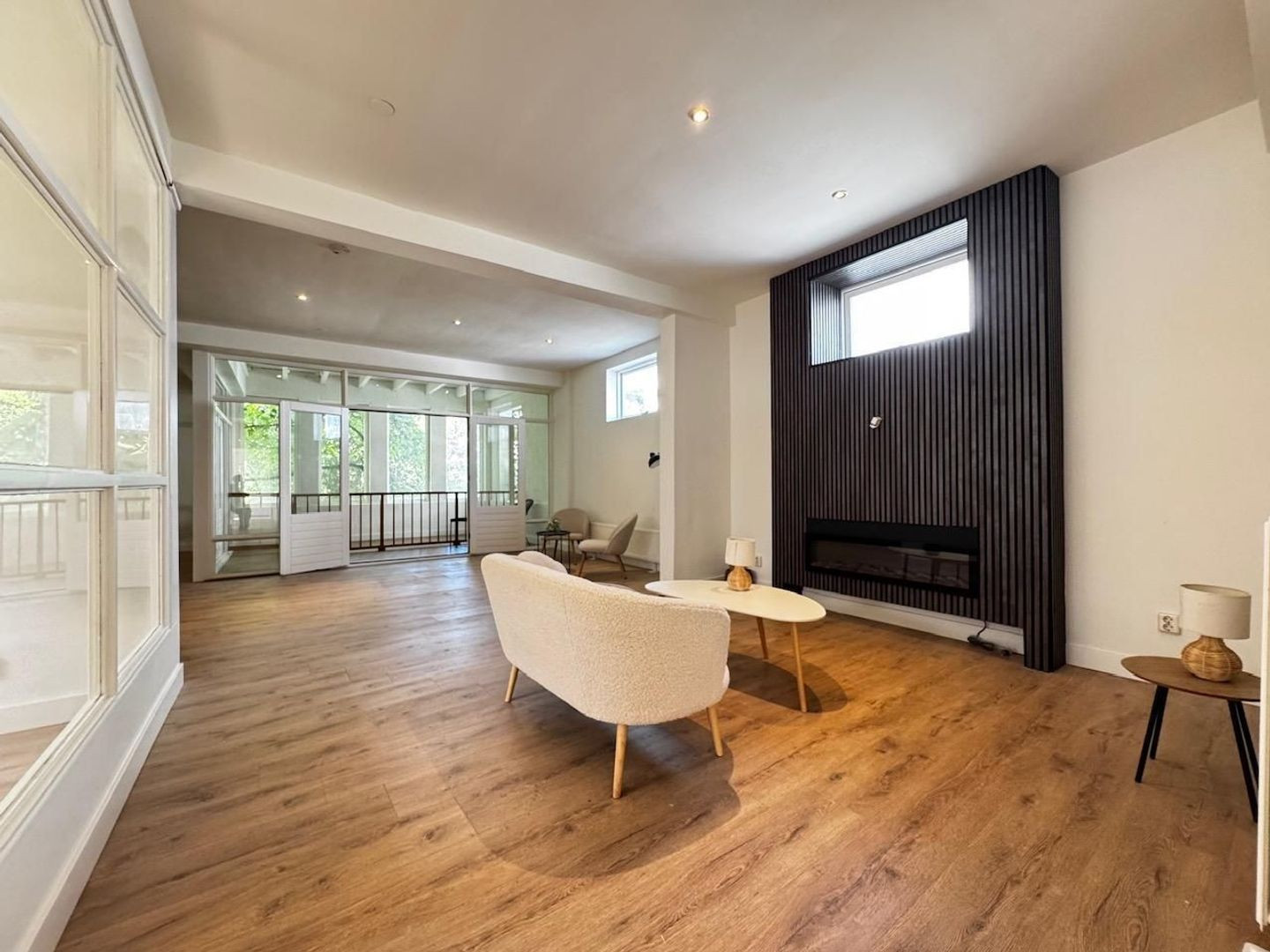 Appartement te koop: Da Costastraat 107, 'S-Gravenhage