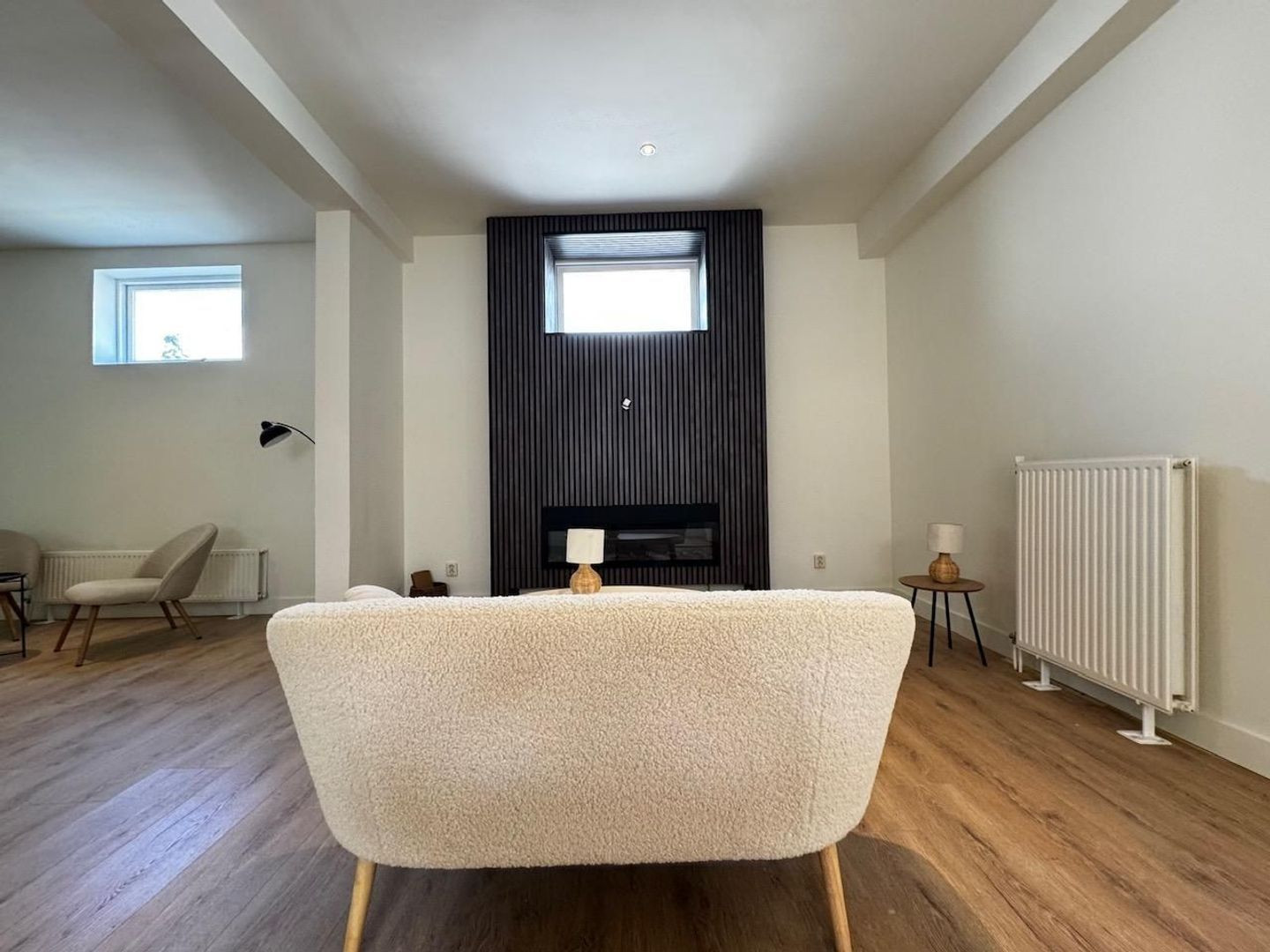 Appartement te koop: Da Costastraat 107, 'S-Gravenhage