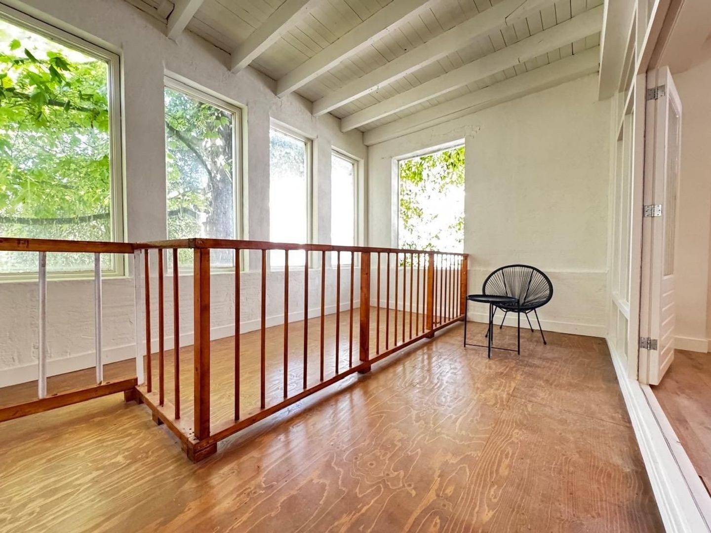 Appartement te koop: Da Costastraat 107, 'S-Gravenhage