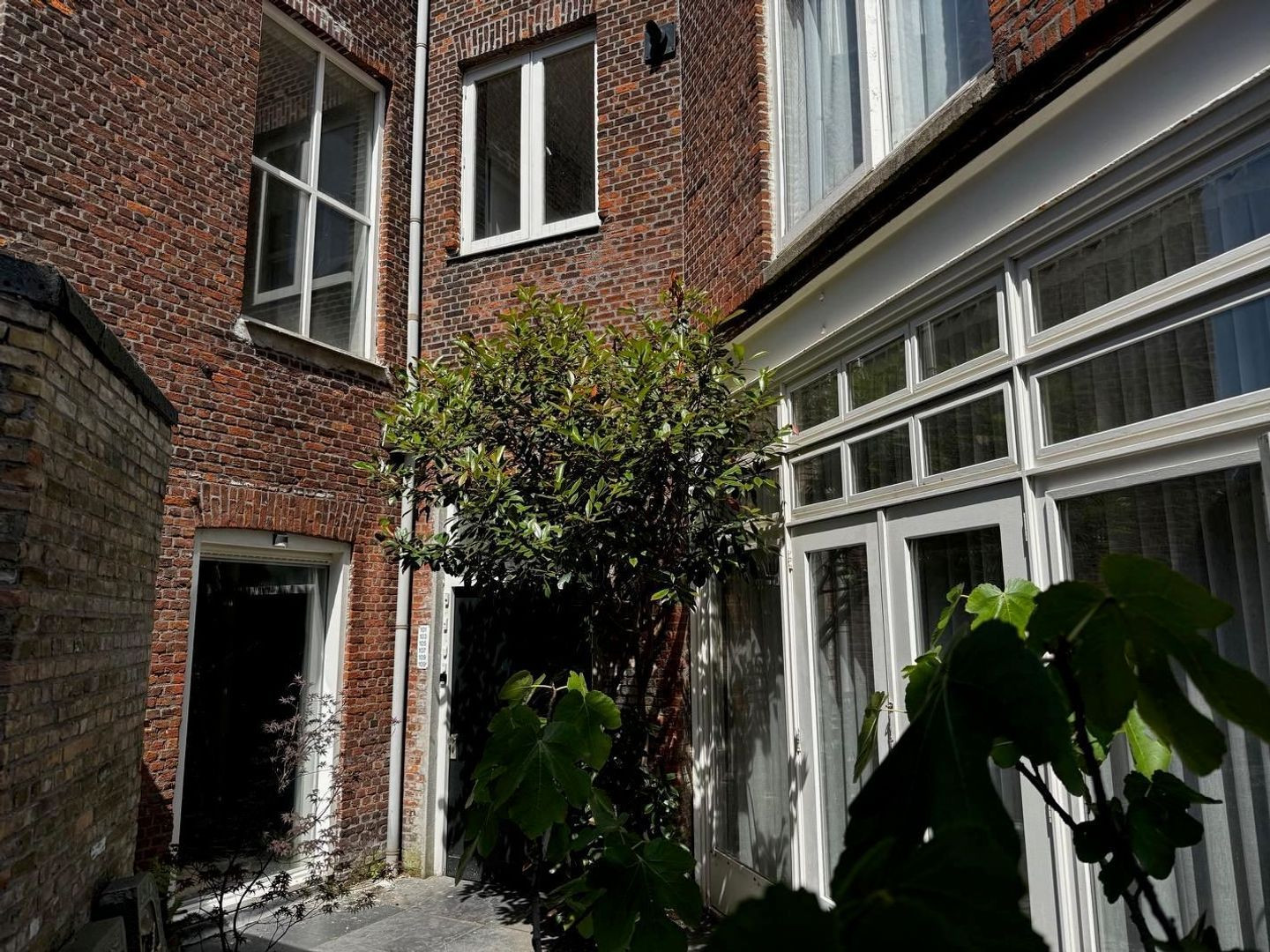 Appartement te koop: Da Costastraat 107, 'S-Gravenhage