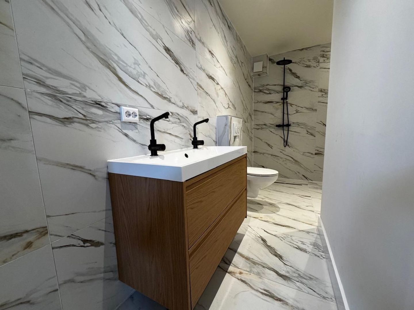 Appartement te koop: Da Costastraat 107, 'S-Gravenhage