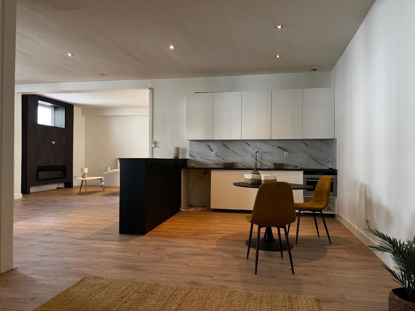 Appartement te koop: Da Costastraat 107, 'S-Gravenhage