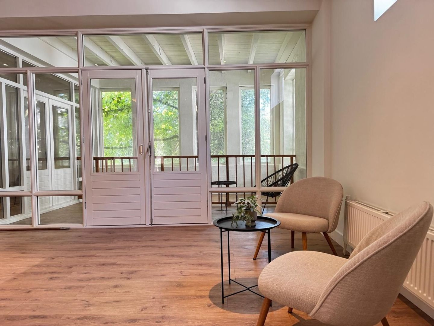 Appartement te koop: Da Costastraat 107, 'S-Gravenhage