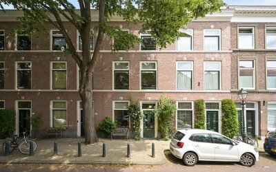 Helmersstraat 99