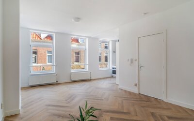 Helmersstra. 36