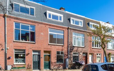Crispijnstr. 59