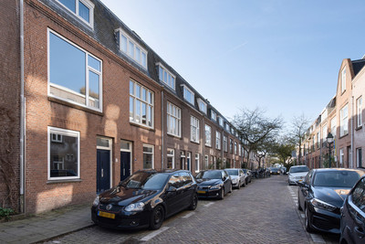 Crispijnstraat 12
