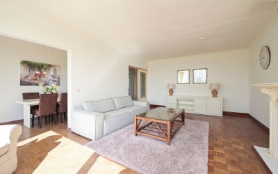 Sirtemastraat 66