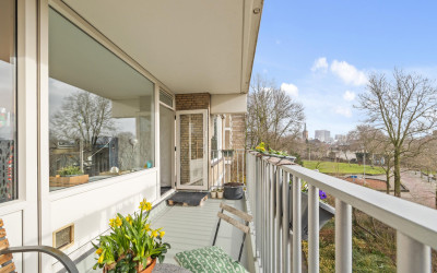 Sirtemastraat 290
