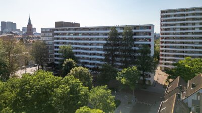 Gedempte Sloot 144
