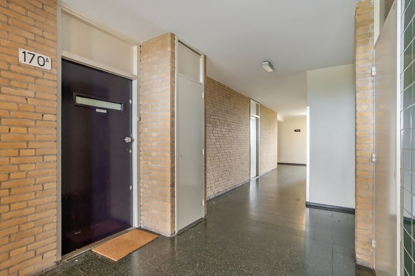 Studio te koop: Gedempte Sloot 170A, 'S-Gravenhage
