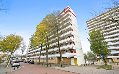 Gedempte Sloot 230