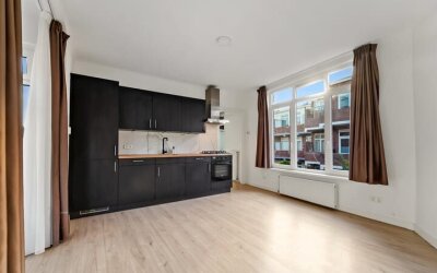 Bakkersstraat 76