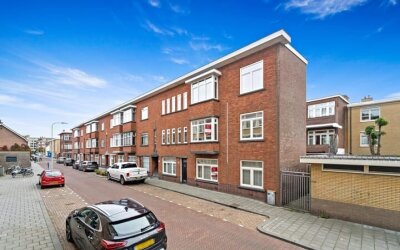 Bakkersstraat 78