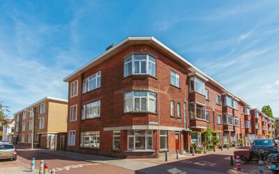 Oude Boomgaardstraat 71