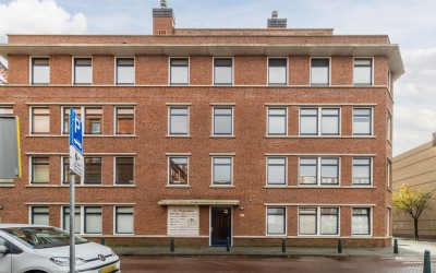 Snoekstraat 10