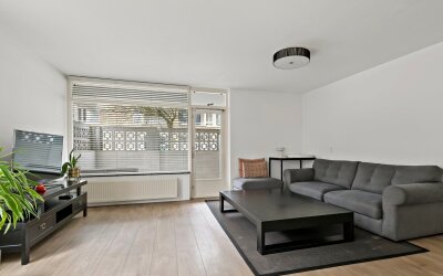 Snoekstraat 36