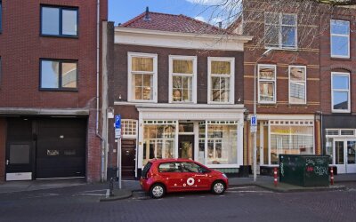 Geest 32