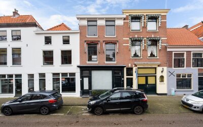 Slijkeinde 11