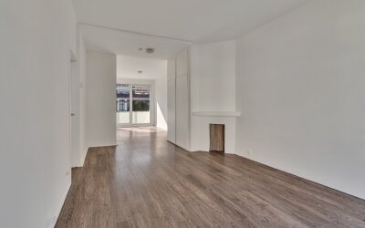 Slijkeinde 10