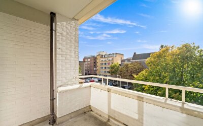Zuilingstraat 191