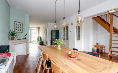Vleerstraat 68