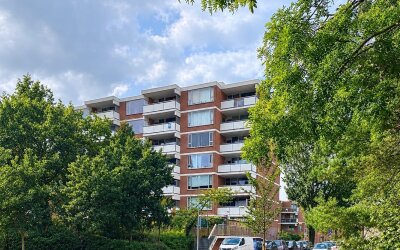 Sirtemastraat 259
