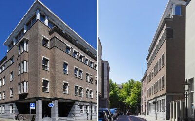 Kanonstraat 66