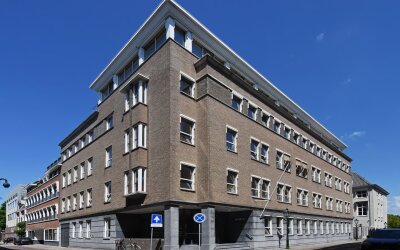 Kanonstraat 80