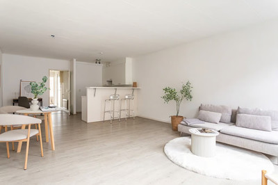 Laan van Roos en Doorn 11-B