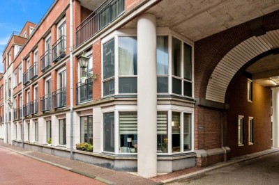 Laan van Roos en Doorn 37-E