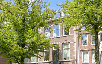 Houtweg 56