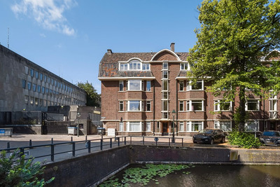 Smidswater 3-B