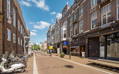 Heulstraat 23