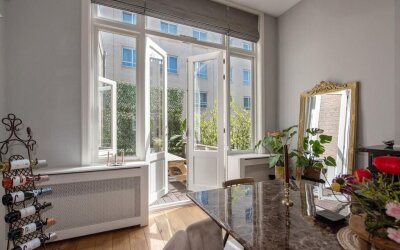 Heulstraat 23