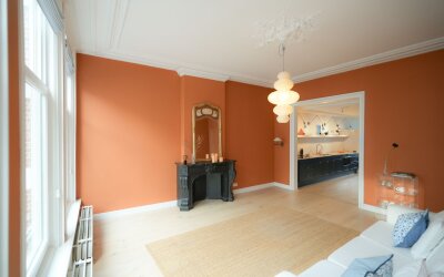 Noordeinde 113