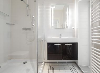 Appartement te koop: Noordeinde 62B, 'S-Gravenhage