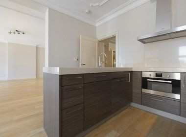 Appartement te koop: Noordeinde 62B, 'S-Gravenhage