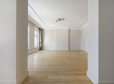 Appartement te koop: Noordeinde 62B, 'S-Gravenhage