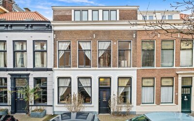 Willemstraat 55