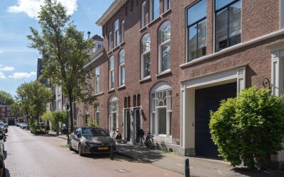 Willemstraat 74