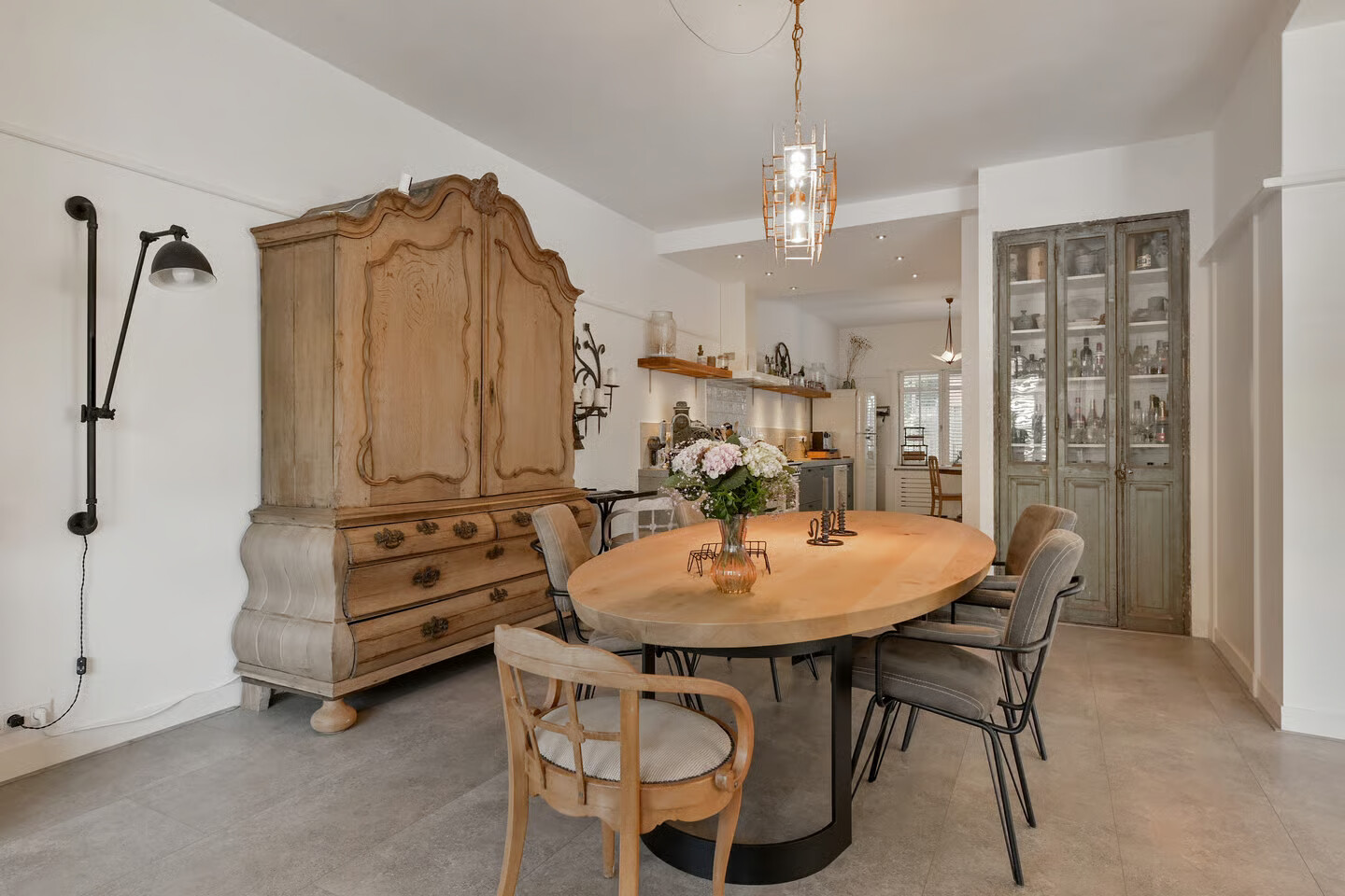 Appartement te koop: Louis Couperusplein 65, 'S-Gravenhage