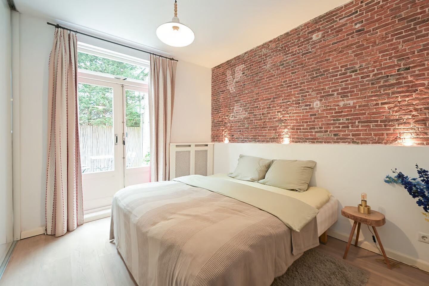 Appartement te koop: Nieuwe Schoolstraat 63, 'S-Gravenhage