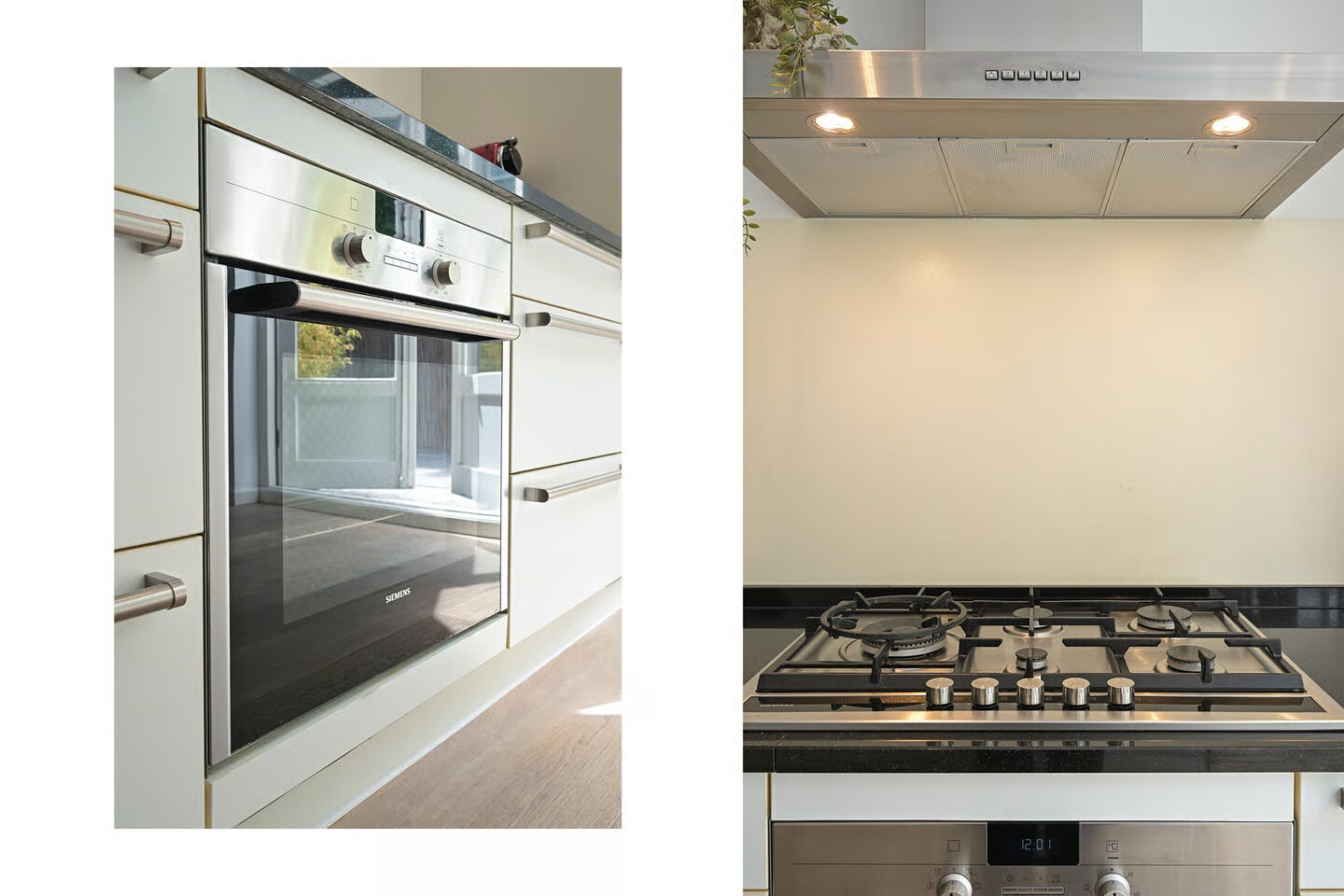 Appartement te koop: Nieuwe Schoolstraat 63, 'S-Gravenhage